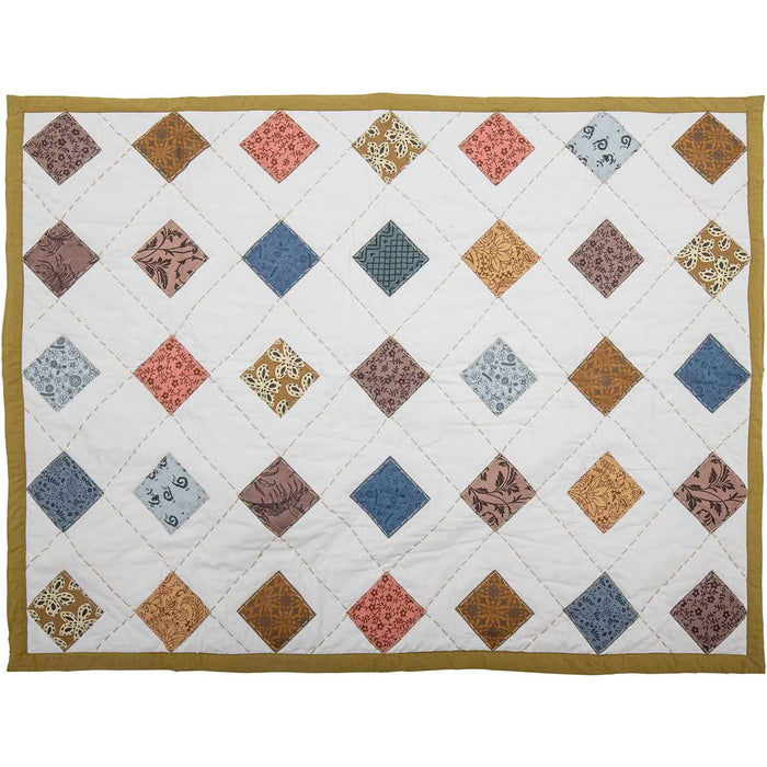 Photo of The Battle of Kast