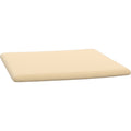 Pelagus Chair Cushion - Dynor & Kuddar - Note Design Studio - Gul
