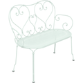Thumbnail photo of 1900 Bench