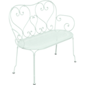1900 Bench