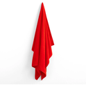 Mono Bath Towel 100x150 Cm 1