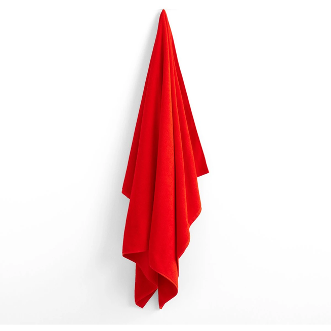 Photo of Mono Bath Towel 100x150 Cm 1