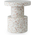 Thumbnail photo of Bit Stool
