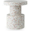 Bit Stool