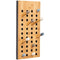 Thumbnail photo of Scoreboard Small, Vertical