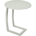 Alizé Offset Low Table