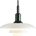 Thumbnail photo of PH 3/2 Hanging Lamp