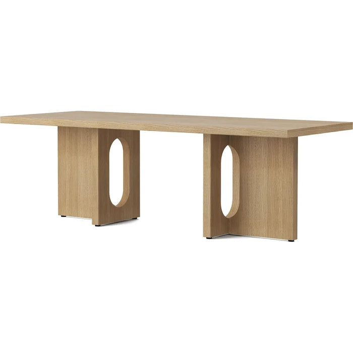 Photo of Androgyne Lounge Table