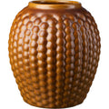 Thumbnail photo of S7 Lupin Vase 22 Cm