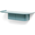 Korpus Shelf, Medium