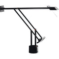 Thumbnail photo of Tizio Led Table Lamp Black