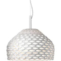 Thumbnail photo of Tatou S2 Pendant Lamp