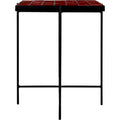 Thumbnail photo of Kuna Side Table
