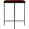 Kuna Side Table