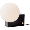 Thumbnail photo of Journey SHY1 Table Lamp/Wall Lamp