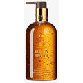 Mesmerising Oudh Accord & Gold 1