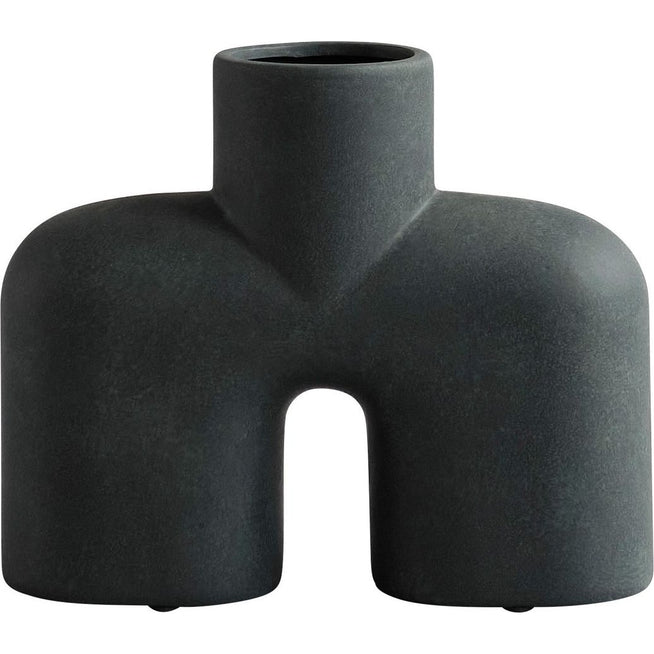 Photo of Cobra Uno Vase Medio