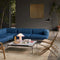 Thumbnail photo of Tripod HM8 Floor Lamp