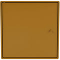 Thumbnail photo of Montana Mini 1003 - Amber - Hyllsystem - Peter J. Lassen - Brun - Mdf