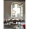 Thumbnail photo of Formakami JH5 Pendant Lamp
