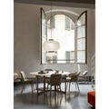 Thumbnail photo of Formakami JH5 Pendant Lamp