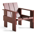 Thumbnail photo of Crate Lounge Chair