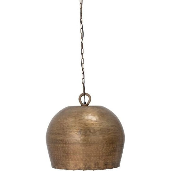 Photo of Nilas Pendel - Messing