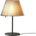 Thumbnail photo of Choose Bordslampa - Bordslampor - Matteo Thun - Beige,grå