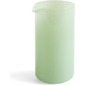 Thumbnail photo of Borosilicate Jug, Medium