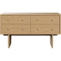 Thumbnail photo of Private Sideboard