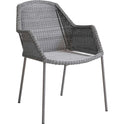 Breeze Chair 5464