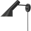 AJ Wall Lamp