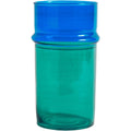 Thumbnail photo of Moroccan Vase, Large