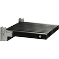 Thumbnail photo of Cutter Seat Black - Sittpallar - Søren Slebo - Brun