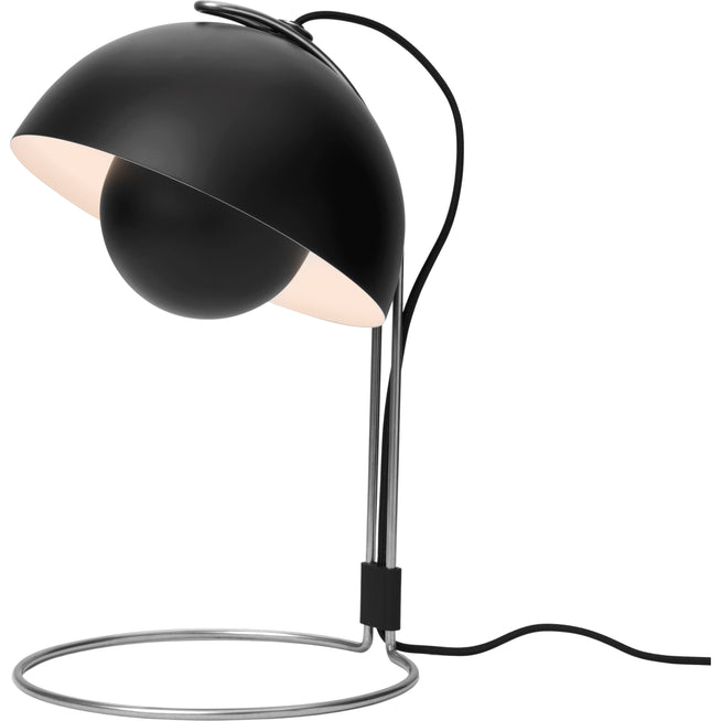 Photo of Flowerpot VP4 Table Lamp