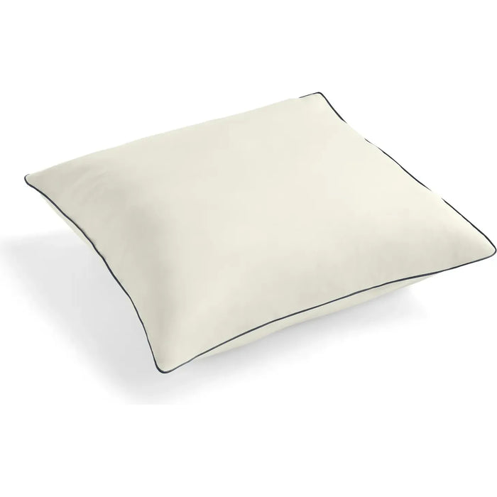 Photo of Outline Pillow Case - 100x65 Cm