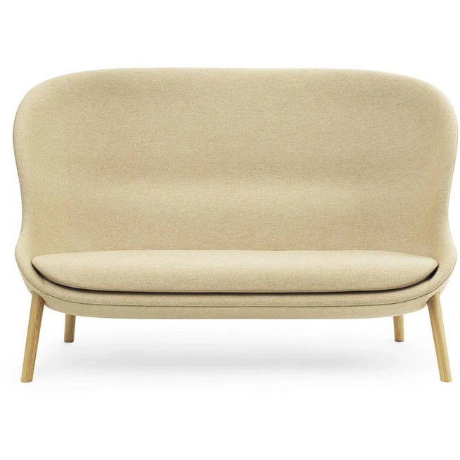Photo of Hyg Sofa