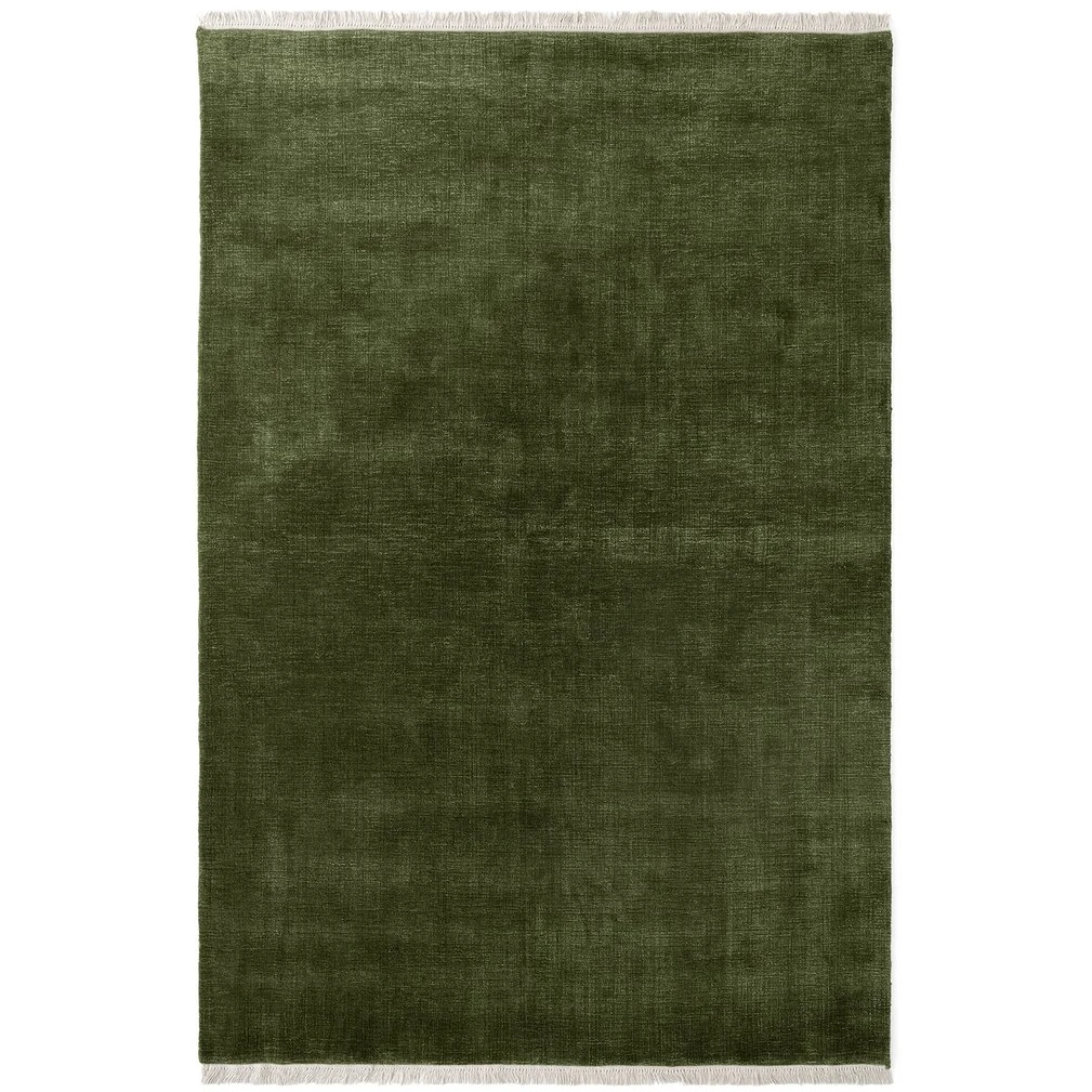 The Moor AP19 Rug