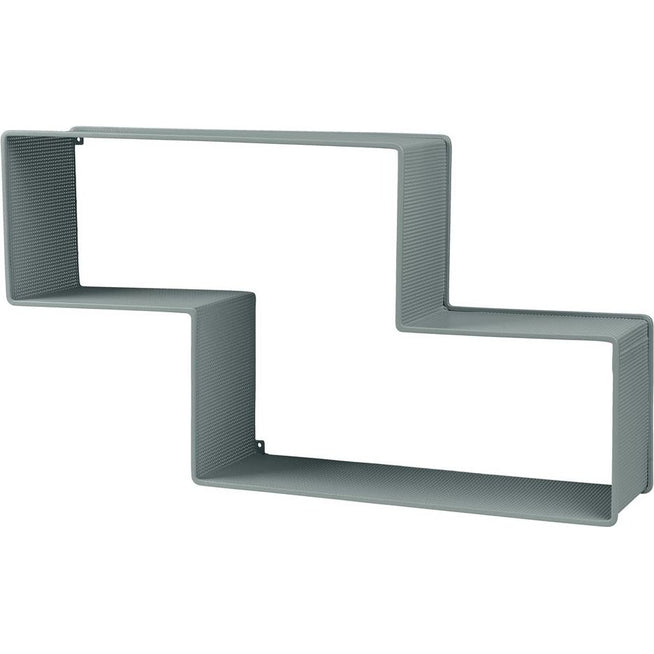 Photo of Dédal Shelf