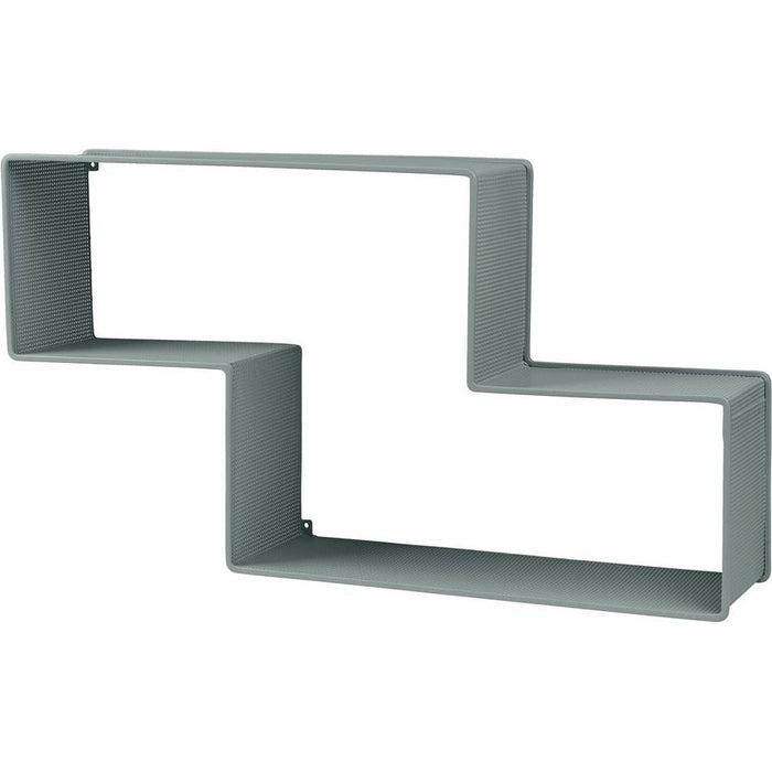 Photo of Dédal Shelf