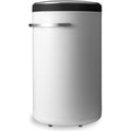 Thumbnail photo of Vipp441 Laundry basket Ø39x69 cm