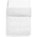 Thumbnail photo of Duo Duvet Cover 150x210 Cm