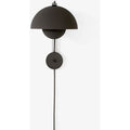 Thumbnail photo of Flowerpot VP8 Wall Lamp