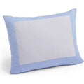 Thumbnail photo of Ram Cushion 48x60 Cm