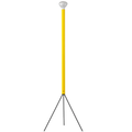 Thumbnail photo of Luminator Floor Lamp 1