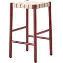 Betty TK7 Counter Stool