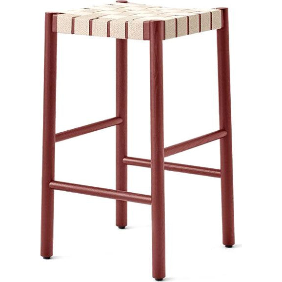 Photo of Betty TK7 Counter Stool