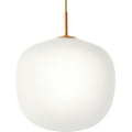 Thumbnail photo of Rime Pendant Lamp Ø45 cm