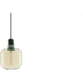 Thumbnail photo of Amp Pendant Lamp Small