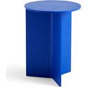 Slit Table High